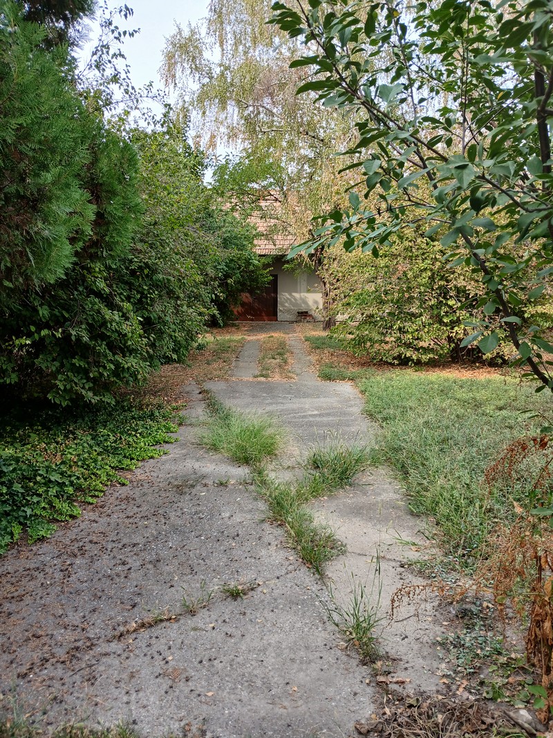 Los Angeles