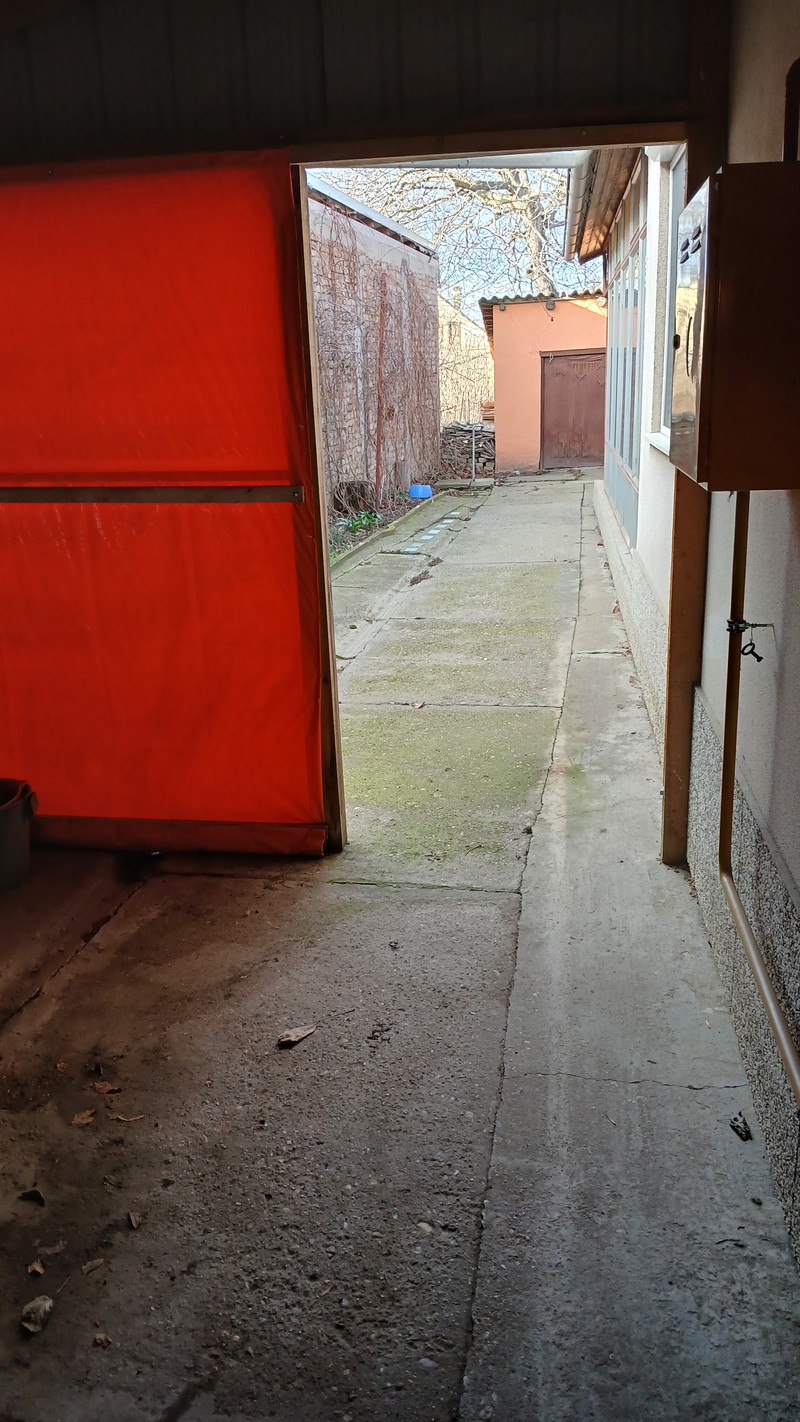 Los Angeles