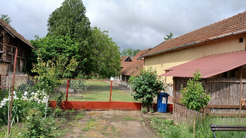 Los Angeles